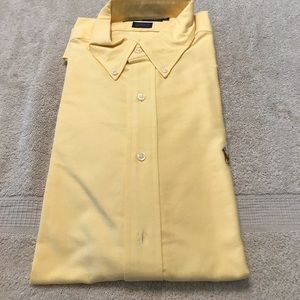 Ralph Lauren Shirt